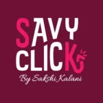 Savy clicK